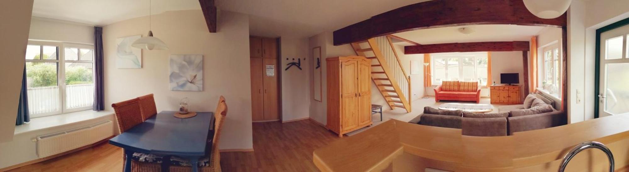 Seestern Bunsdorf Extérieur photo
